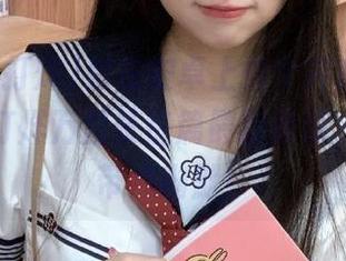 别在安卓上做个井底之蛙，黑料不打烊万里长征篇最新传说，火爆中带点幽默！