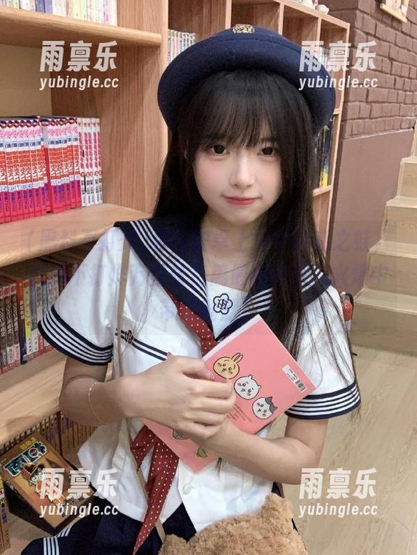 黑料不打烊 别在安卓上做个井底之蛙,黑料不打烊万里长征篇最新传说,火爆中带点幽默!