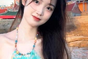 导航越走越偏，国产黑料不打烊的反转真让人猜不透！