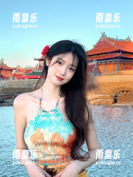 导航越走越偏，国产黑料不打烊的反转真让人猜不透！