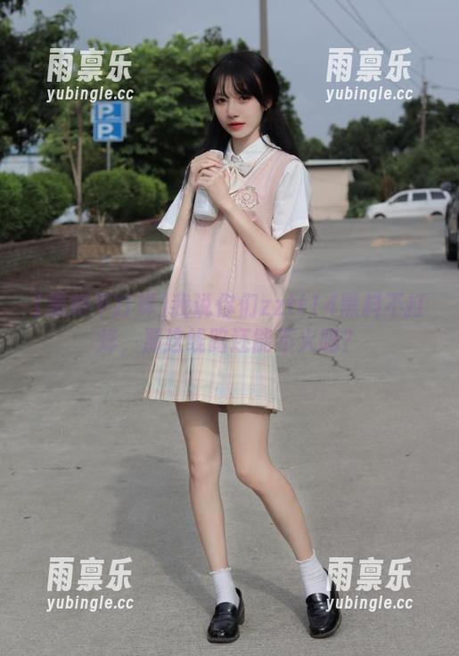 我说你们zztt14黑料不打烊，那这线路还能不火吗？