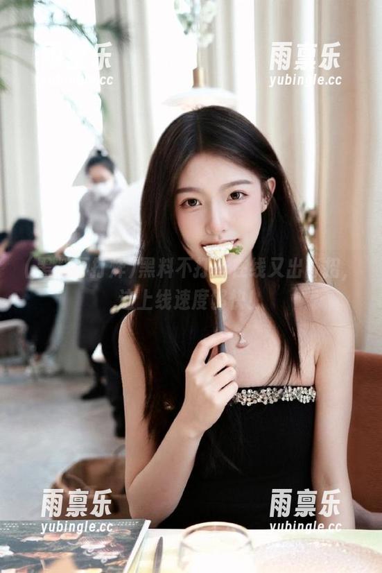 黑料不打烊在线又出奇招，这上线速度够快！