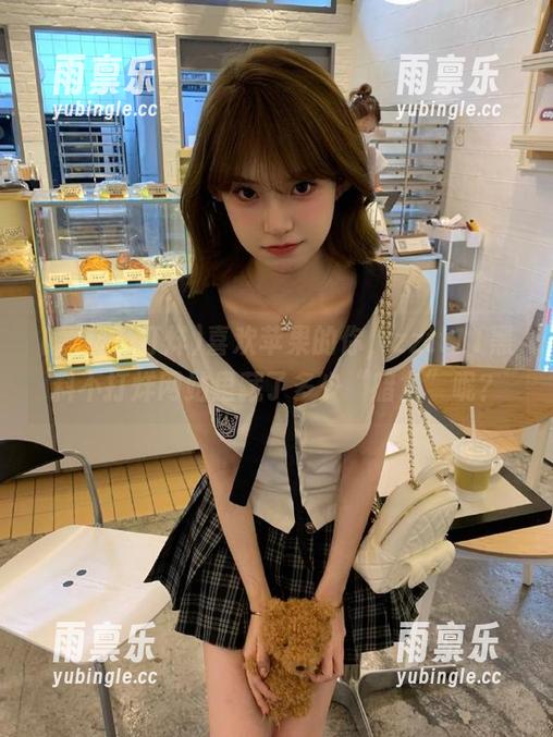 喜欢苹果的你，zztt11黑料不打烊网站里藏了多少“暗角”呢？