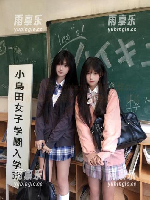 tttzzz黑料不打烊so：这些收藏最多的导航，分享给大家，轻松避雷！