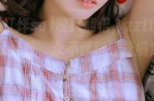 收藏翻倍，zztt11黑料不打烊so导航，永不迷路轻松搞定八卦全收！
