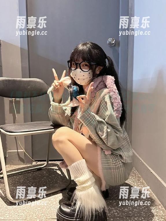 zztt11黑料不打烊so：寻路吃瓜，随时上导航！决定几千场戏可不简单！