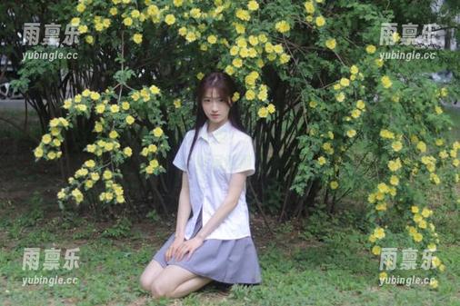 你还敢说没用？zztt11黑料不打烊so分享的热门导航居然那么多收藏