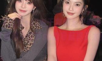 对于视频爱好者来说，zztt11黑料不打烊so的导航真是太贴心了