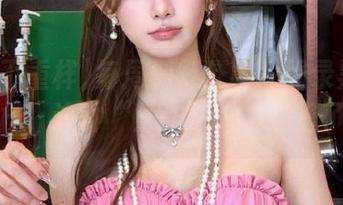 每周例行公事：登录黑料不重样，这种“工作”太有意思了！