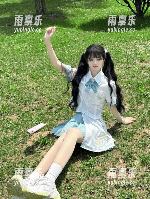 打破常规，每周资源反转，黑料不重样无所顾忌