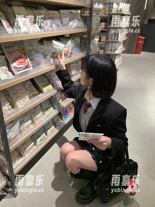 每周黑料不重样，地址找到还不如直接来这边吃瓜！