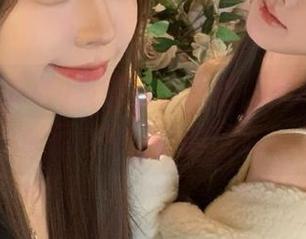 每周新鲜出炉，黑料不重样永远走在正义的前沿。