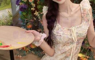 每周黑料不重样，从此我的收藏夹“满载而归”！