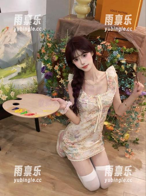 每周黑料不重样，从此我的收藏夹“满载而归”！