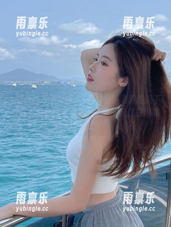 有没有觉得黑料吃瓜不打烊里的链接超有意思？来一起打探网曝门信息！