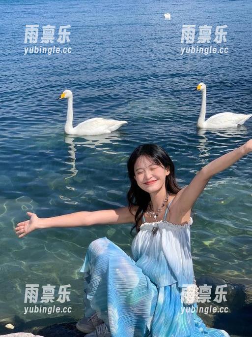 永久锁定！黑料吃瓜不打烊的网曝门传送门，八卦时刻都不掉线！
