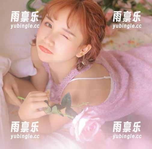 你在等什么？快下载黑料吃瓜不打烊，帮你打开网曝门的快捷方式！