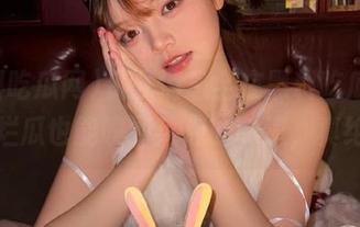 资源消息全在黑料吃瓜网，这连烂瓜也能嗅到热点的味道，真绝了！