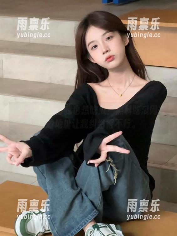 我也想吃瓜！黑料吃瓜网在线的地址让我纠结得不行。