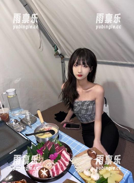 哈哈哈！在线关注黑料吃瓜网更新，感受风向转变！
