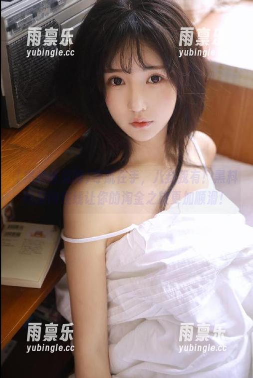 导航在手，八卦我有！黑料吃瓜网在线让你的淘金之旅更加顺滑！