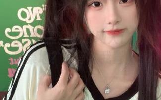 黑料吃瓜网入口就像个病毒聚集地？稍等，我查查！
