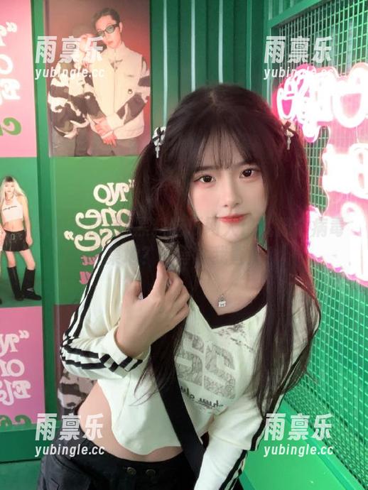 黑料吃瓜网入口就像个病毒聚集地？稍等，我查查！