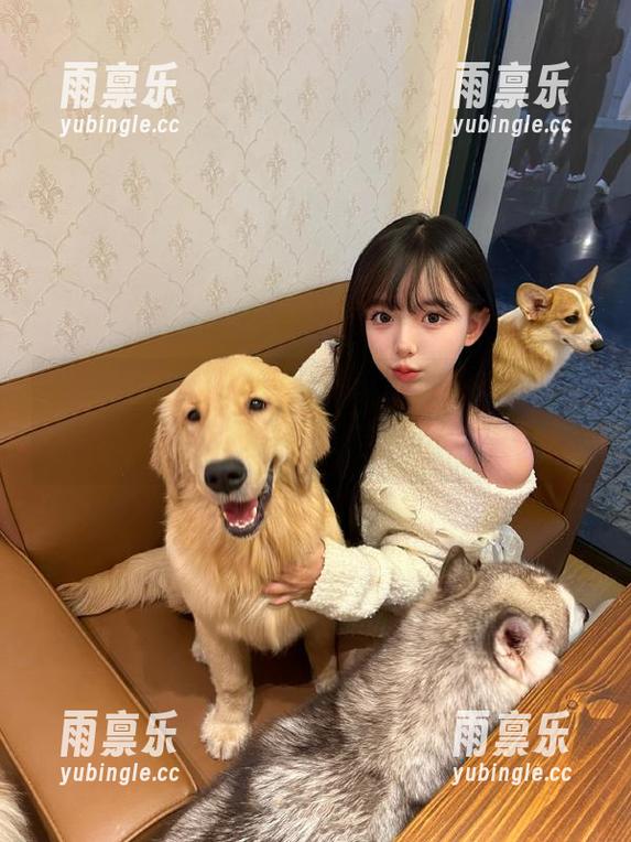 连载中：黑料吃瓜网在线，点击链接，一键开启吃瓜之旅！