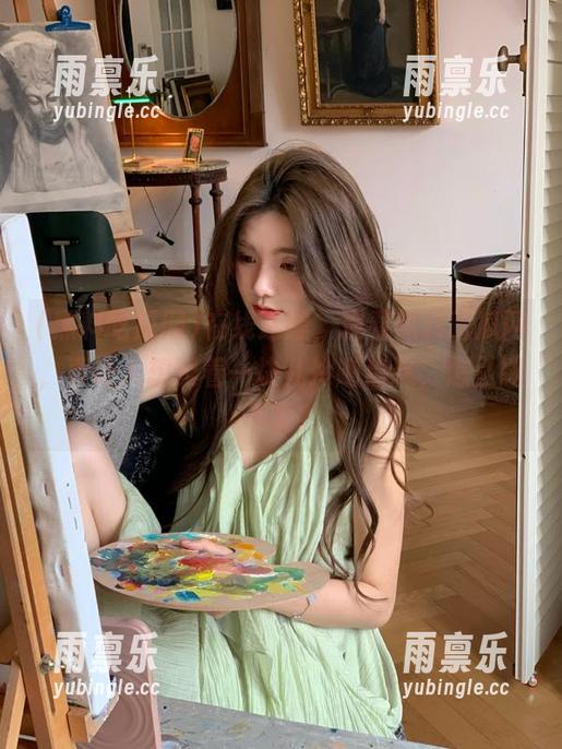 黑料吃瓜网 在线追踪,观看黑料吃瓜网,真让人想跟着一块儿冷嘲热讽,怎么能不呢?