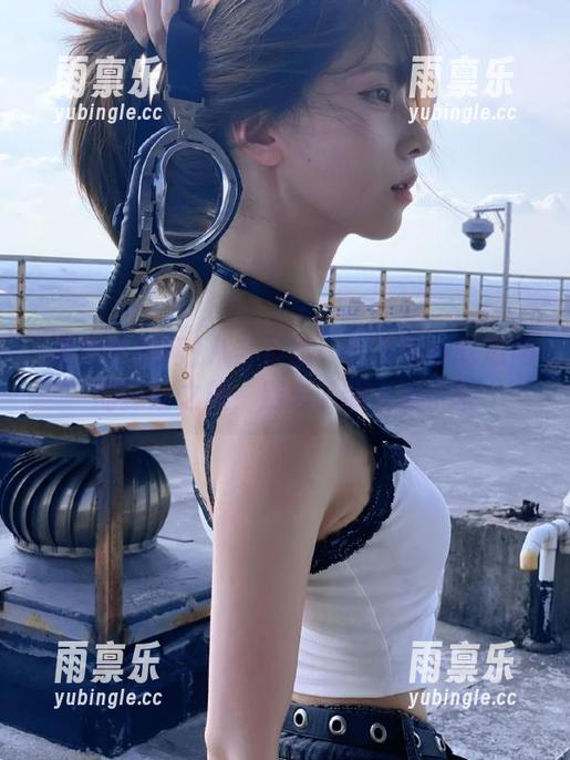 八卦导航：511黑料吃瓜网的探险之旅，别忘了带上瓜子哦