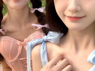 “51黑料吃瓜网”到底是个什么入口，能带我去哪里？