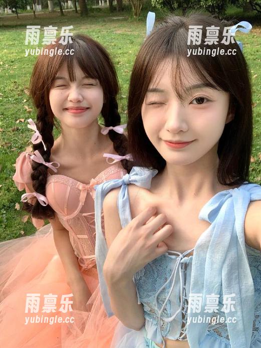“51黑料吃瓜网”到底是个什么入口，能带我去哪里？