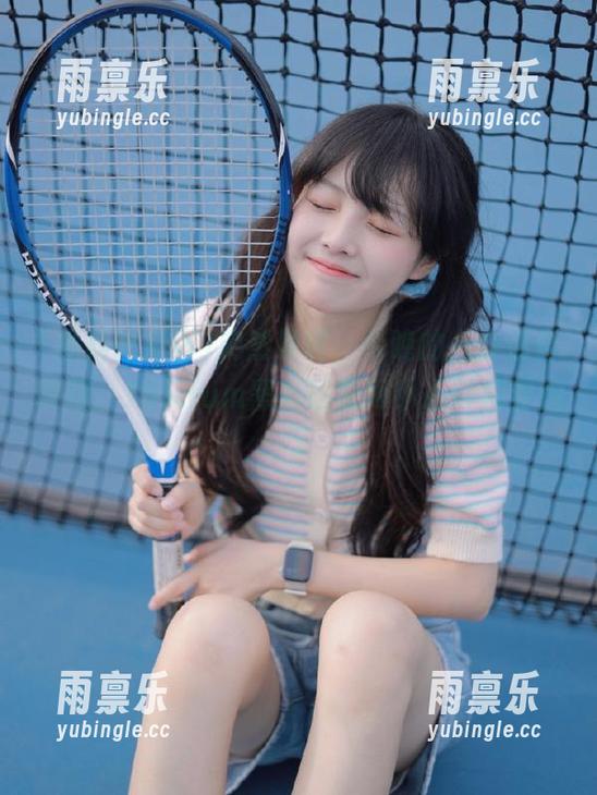突然发现，今晚的八卦适合收藏，155.fum黑料吃瓜网小心肝都要饱了