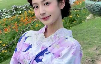 黑料吃瓜网说：永不迷路，这次大瓜真的是不看会后悔！