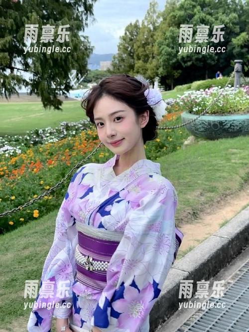 黑料吃瓜网说：永不迷路，这次大瓜真的是不看会后悔！