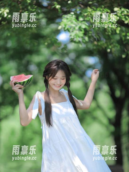 关于“黑料吃瓜网155”，你难以想象我能在网页上发现的事情…怪不得我会流口水！