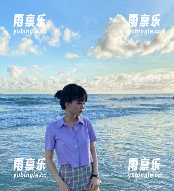 再也不怕无聊！黑料吃瓜网导航带你享受热点大瓜的味道。