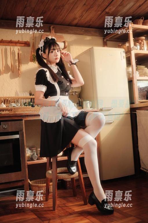 黑料吃瓜网官网，想要品味不同的瓜，在线下载轻松无负担！