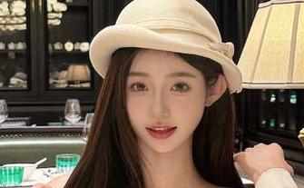 看网红风波，黑料吃瓜网永不迷路，免费解锁背后的“铁锅”！