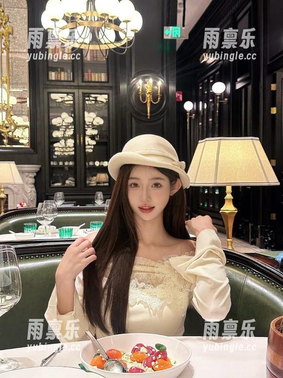 看网红风波，黑料吃瓜网永不迷路，免费解锁背后的“铁锅”！