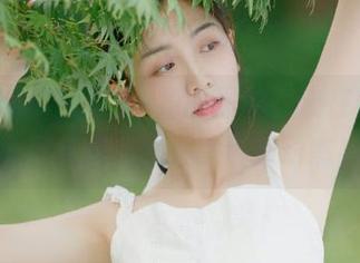 逃不掉的黑料，快在黑料吃瓜网免费在线追踪最新动态！