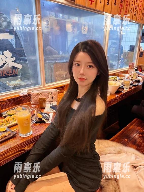 我在线，黑料吧的瓜实在吃得让我怀疑人生。