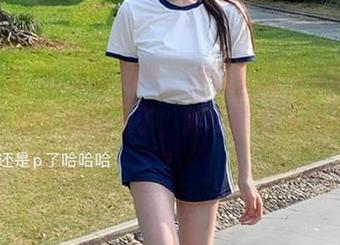 登录黑料吧，准备见证今天的狗血剧情…好奇心想飞了，能不能再来点劲爆的？