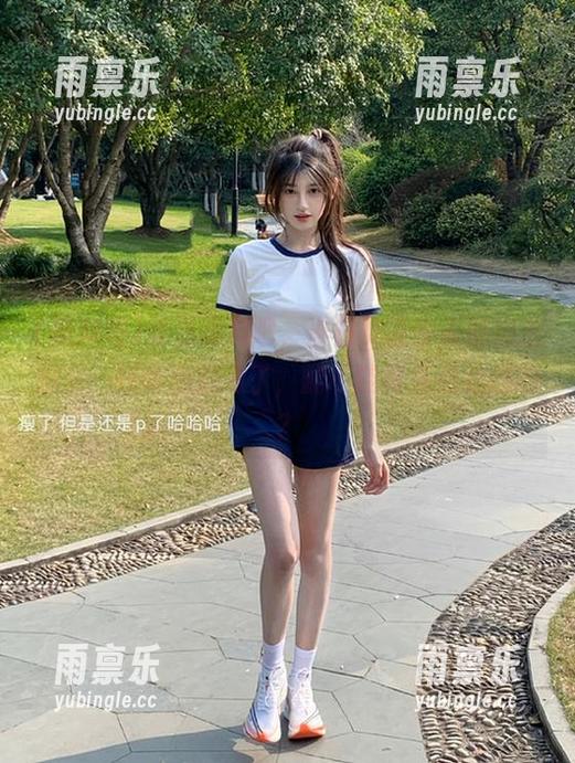 登录黑料吧，准备见证今天的狗血剧情…好奇心想飞了，能不能再来点劲爆的？