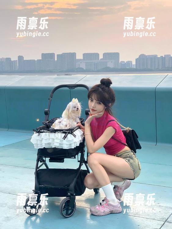 别怪我瞎说，“黑料吧”网址里的八卦比电视剧还精彩！