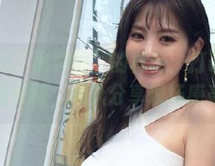 “黑料吧”的真谛：打破八卦的时间限制，永久分享现场感受！