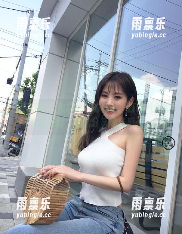 “黑料吧”的真谛：打破八卦的时间限制，永久分享现场感受！