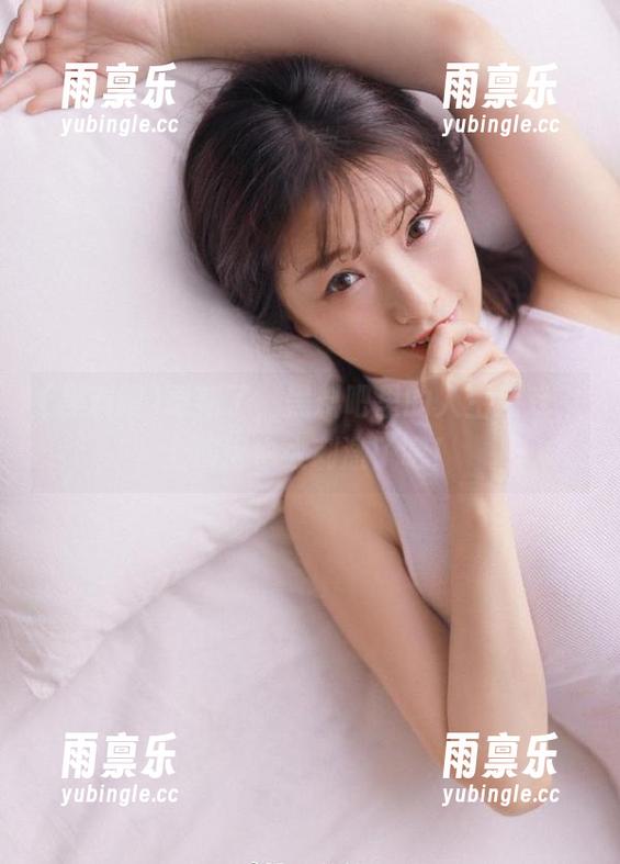 更新了，黑料吧里的人生大戏，上演得也太刺激了吧！