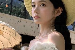 某个大佬的八卦在“黑料在线”上炸裂，大家的反应囧得我直想打滚。