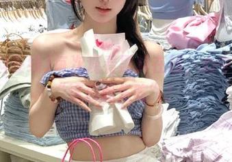 每次观看黑料在线，心中都是“这瓜我先吃”！